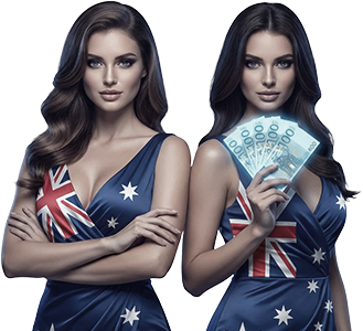 Dollar33 Casino welcome package